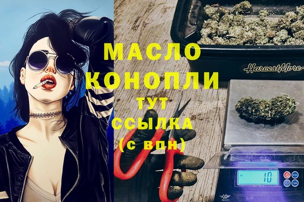 соль ск Алзамай
