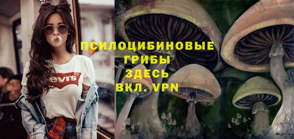 каннабис Алексин
